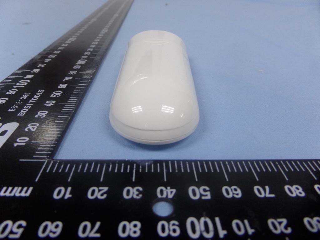 FCC ID 2AB2QRC4X1WN-A9 External Photos