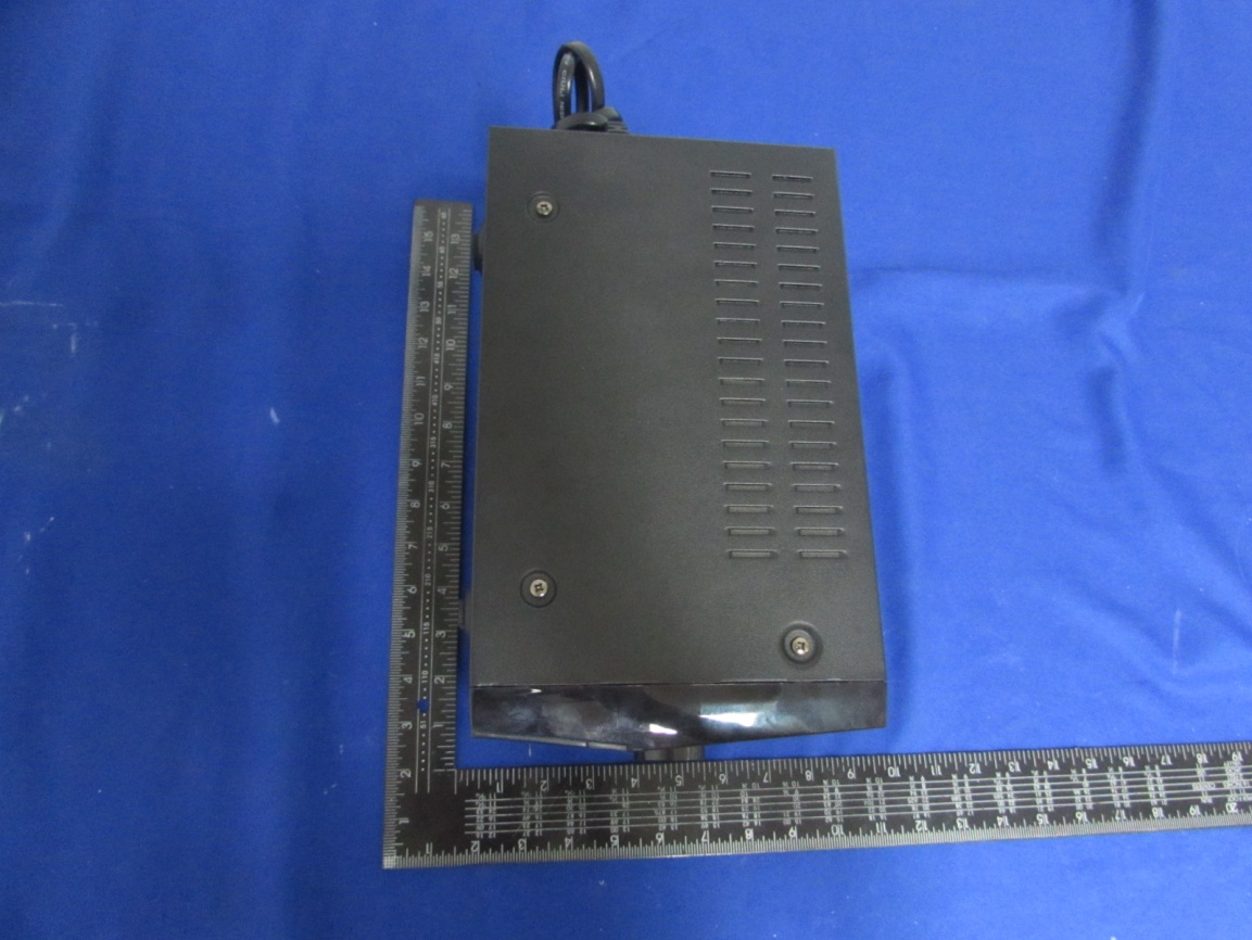 FCC ID 2AB3E-IAS01 External Photos