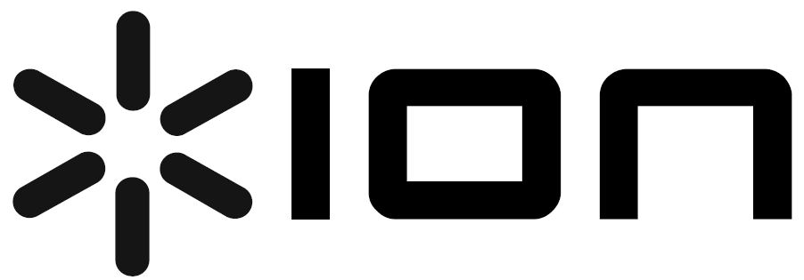 FCC ID 2AB3E-IPA69 Users Manual