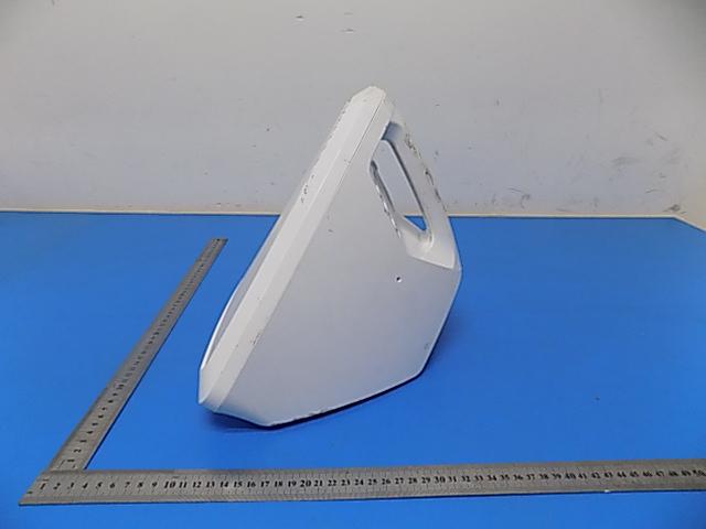 FCC ID 2AB3E-ISP55 External Photos