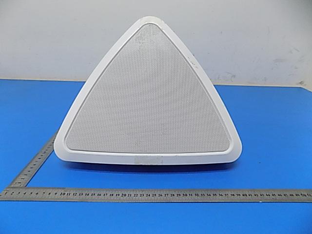 FCC ID 2AB3E-ISP55 External Photos