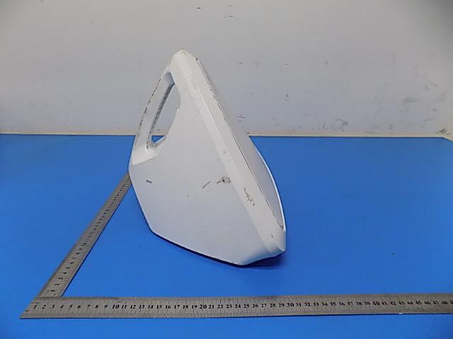 FCC ID 2AB3E-ISP55 External Photos