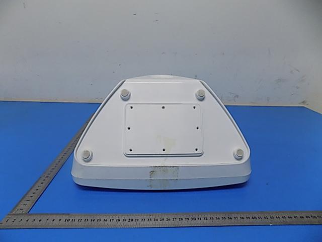 FCC ID 2AB3E-ISP55 External Photos