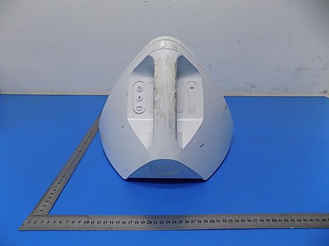 FCC ID 2AB3E-ISP55 External Photos
