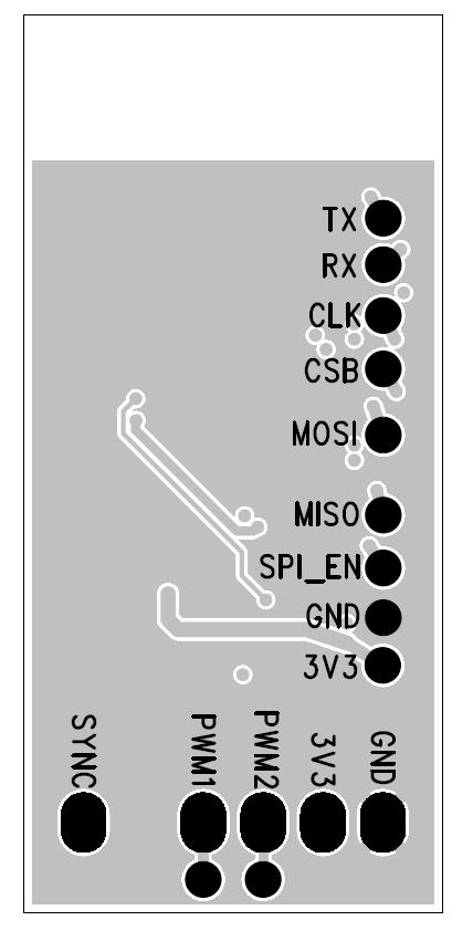 FCC ID 2AB4G-MESH1010D13 Users Manual