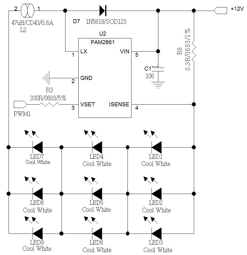 FCC ID 2AB4G-MESH1010D13 Users Manual