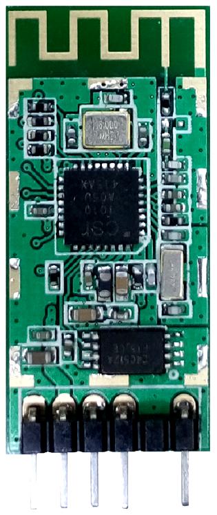 FCC ID 2AB4G-MESH1010D13 Users Manual