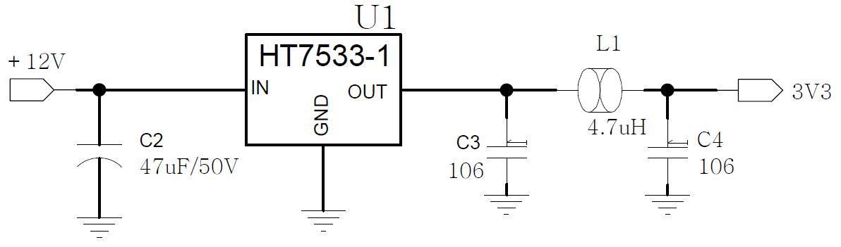 FCC ID 2AB4G-MESH1010D13 Users Manual