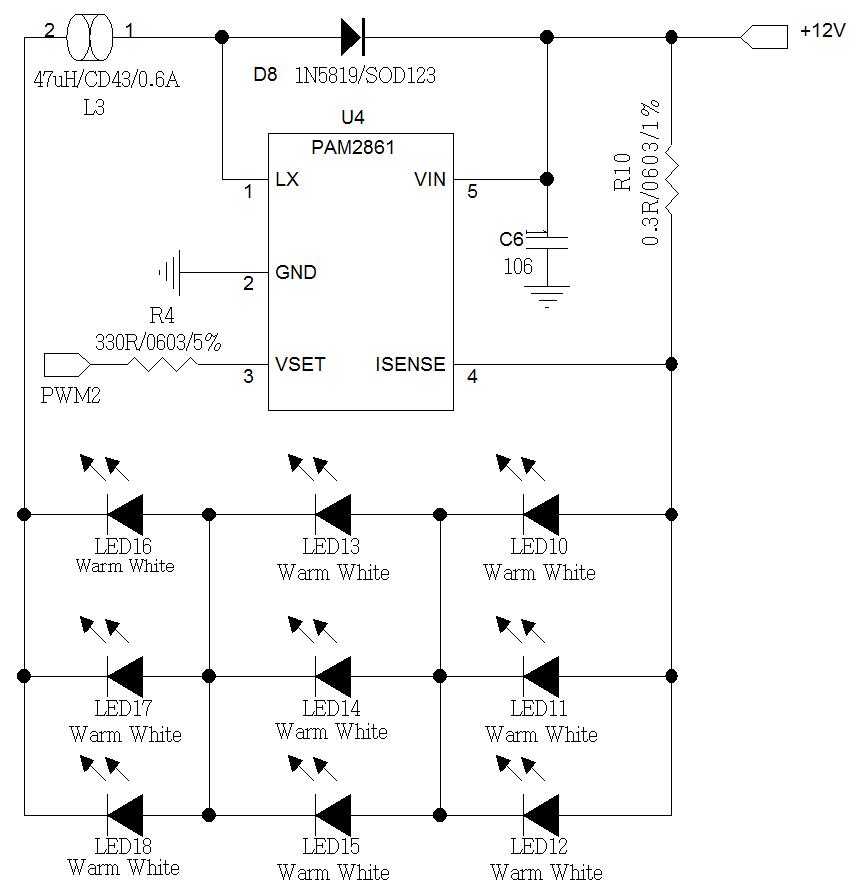 FCC ID 2AB4G-MESH1010D13 Users Manual