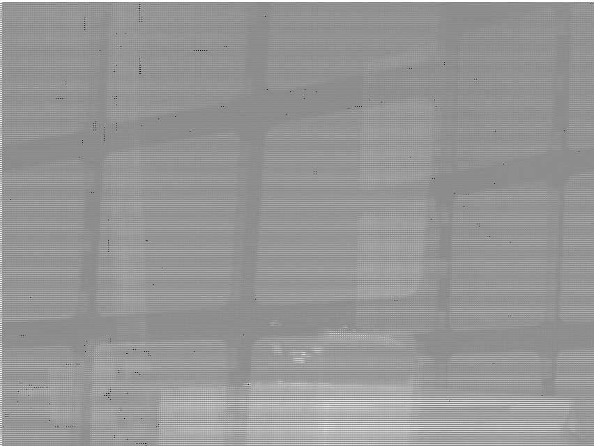 FCC ID 2AB4KMETYH1378 Test Setup Photos