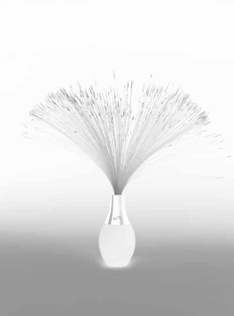 FCC ID 2AB4KMETYH256B Users Manual