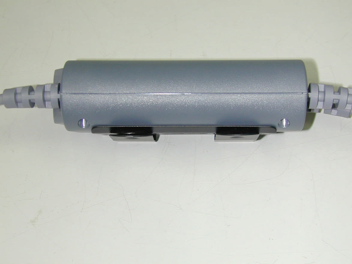 FCC ID 2AB4ZCTL002 External Photos