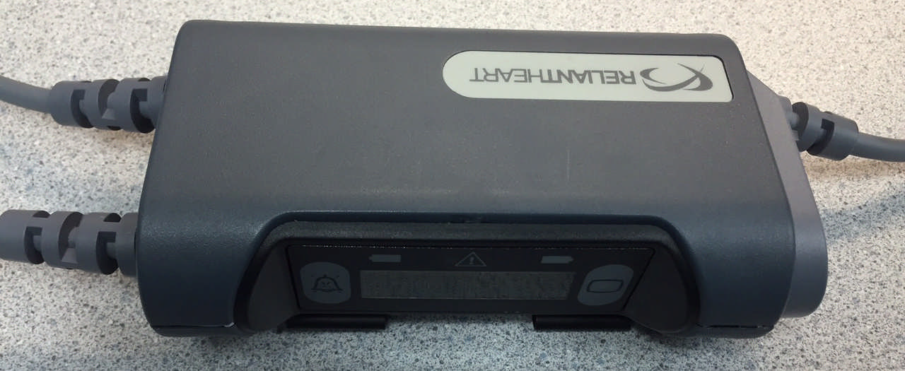FCC ID 2AB4ZCTL002 Internal Photos