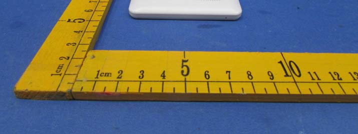 FCC ID 2AB6FVISUS External Photos