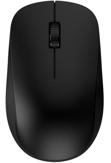 FCC ID 2AB75-WM-782 Users Manual