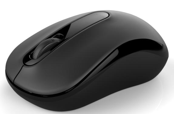 FCC ID 2AB75-WM-790 Users Manual