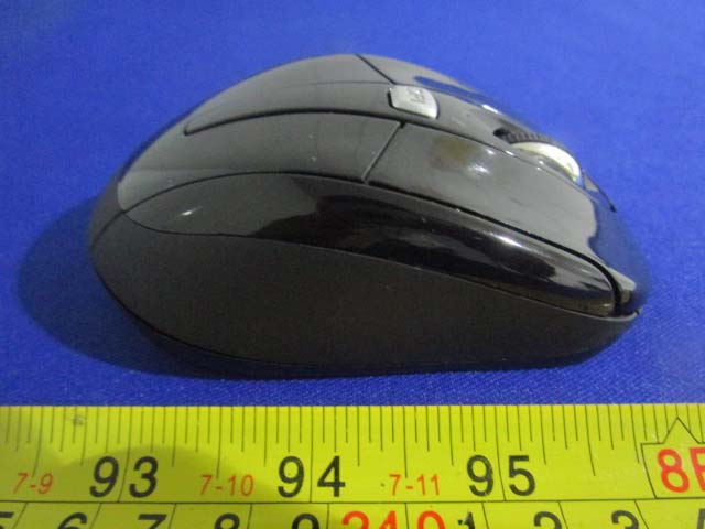 FCC ID 2AB75-WM676MP External Photos