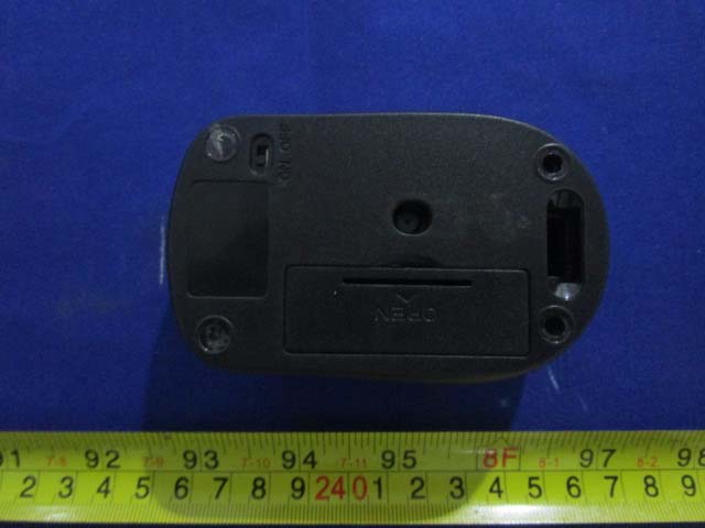 FCC ID 2AB75-WM676MP External Photos