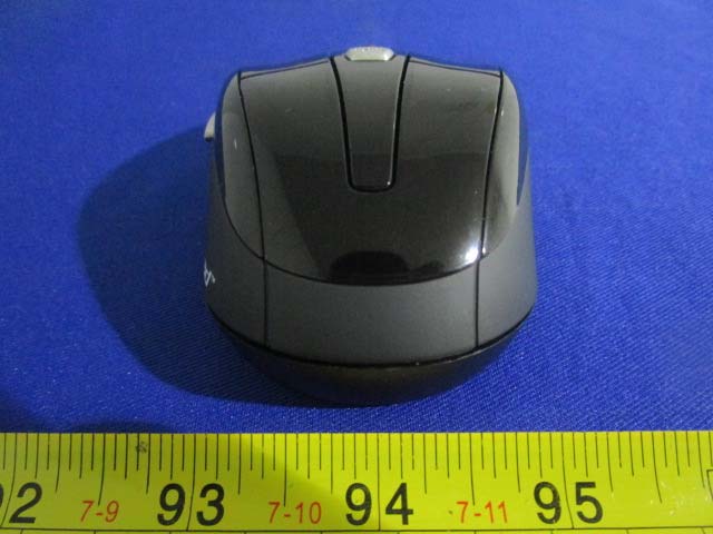FCC ID 2AB75-WM676MP External Photos