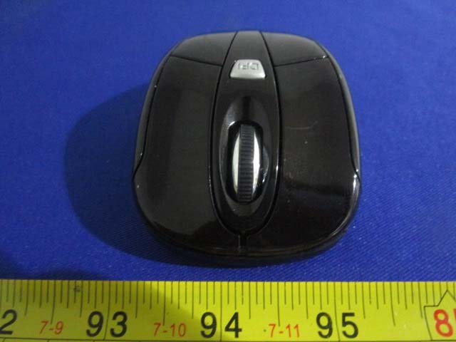 FCC ID 2AB75-WM676MP External Photos
