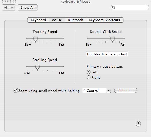 FCC ID 2AB75-WM676MP Users Manual