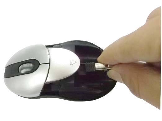 FCC ID 2AB75WM-117 Users Manual