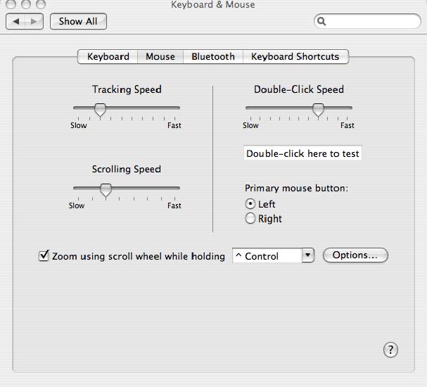 FCC ID 2AB75WM-117 Users Manual