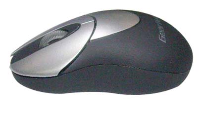 FCC ID 2AB75WM-117 Users Manual