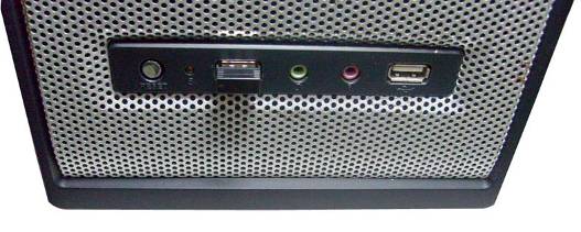 FCC ID 2AB75WM-117 Users Manual