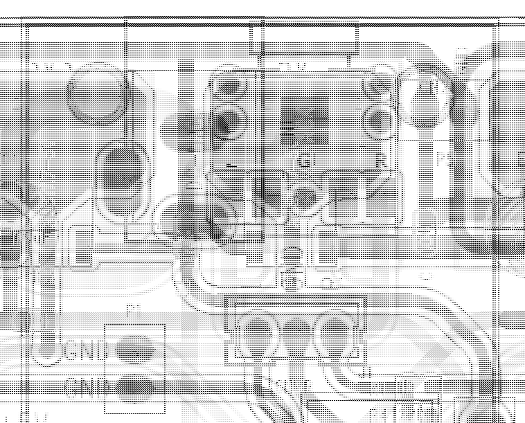 FCC ID 2AB7S-CW8761 Users Manual