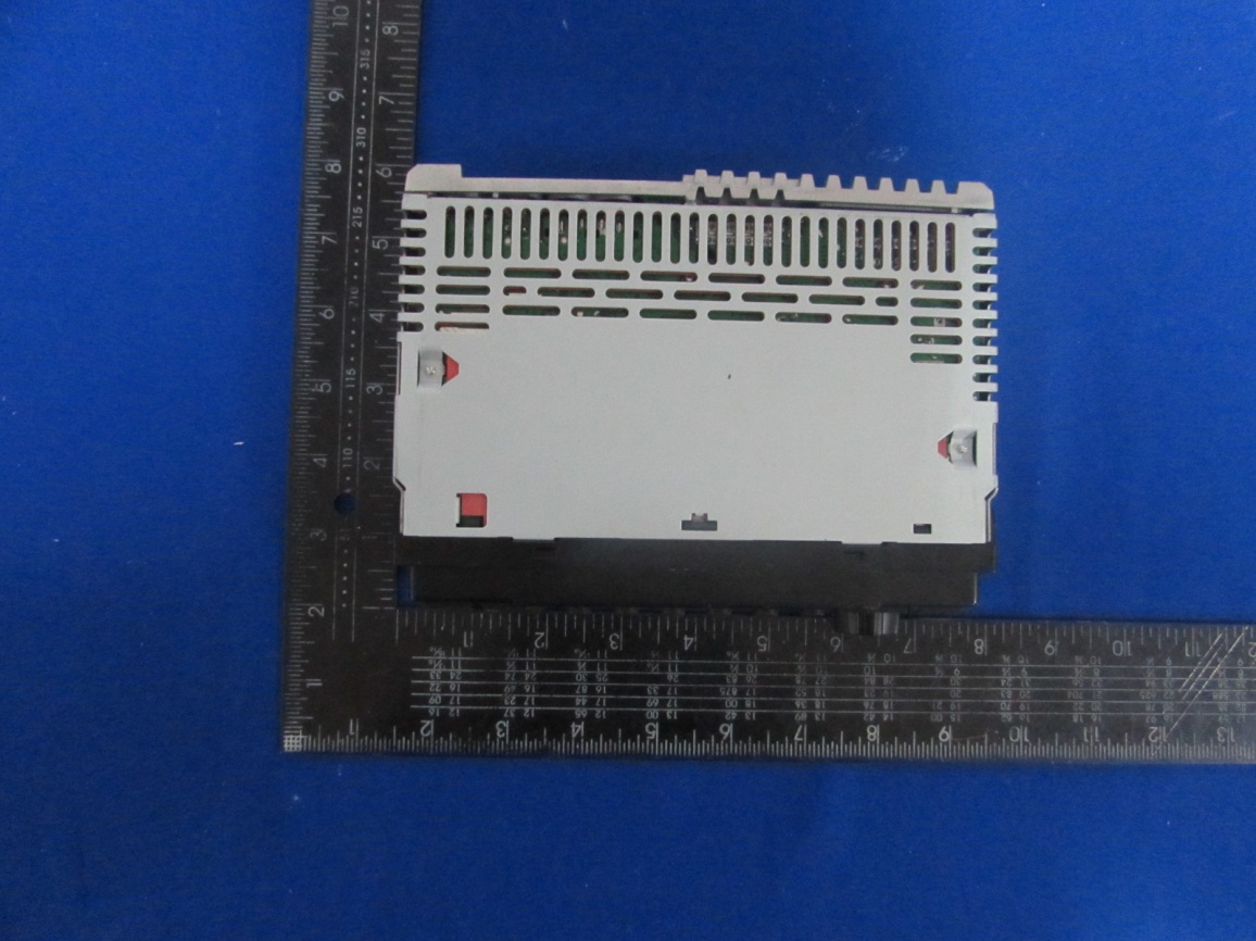 FCC ID 2AB7S-DP6290 External Photos