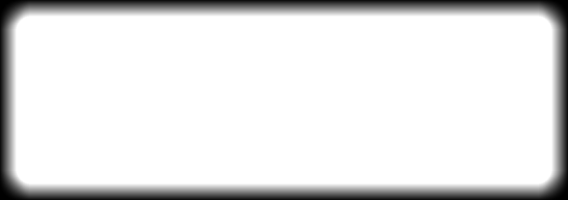 FCC ID 2AB7S-DP6290 Users Manual