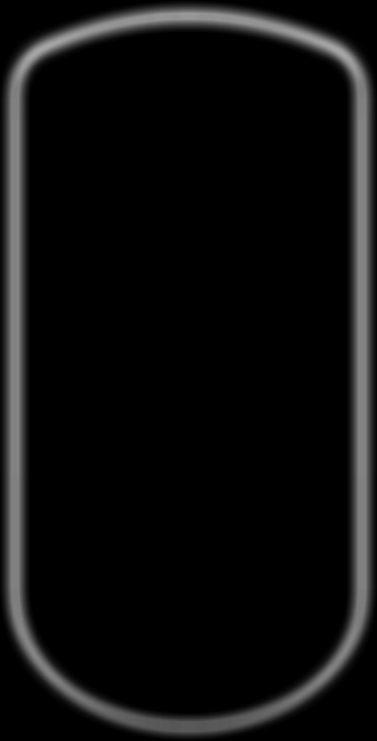 FCC ID 2AB7S-DP6290 Users Manual