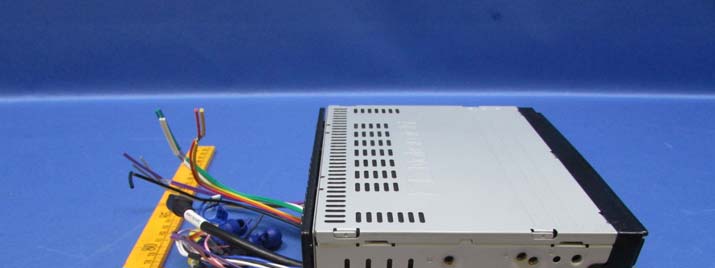 FCC ID 2AB7S-NA1610 External Photos