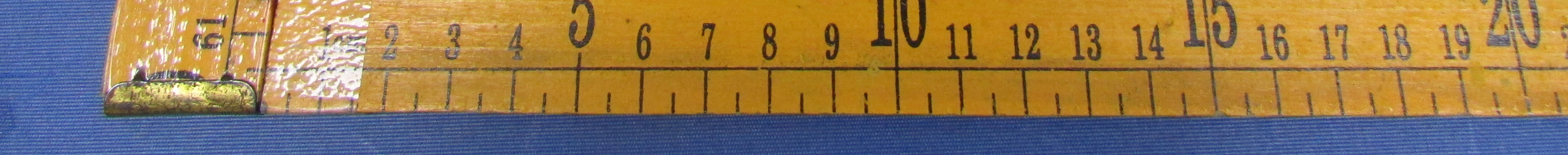 FCC ID 2AB7S-NA1610 Internal Photos