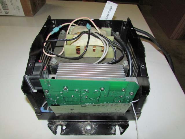 FCC ID 2AB7YDPBTLE24 External Photos