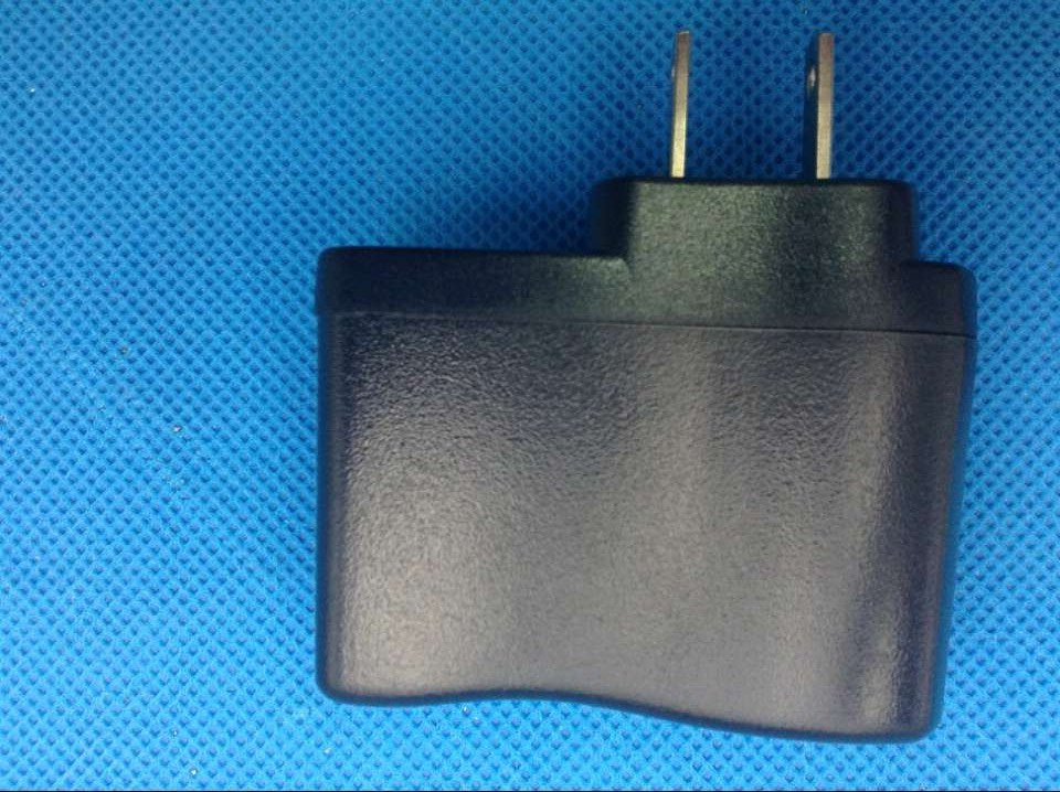 FCC ID 2AB9SL2 External Photos