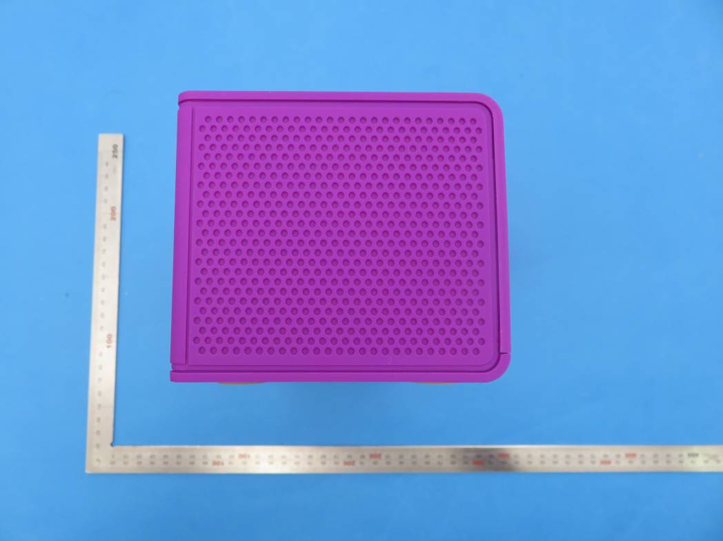 FCC ID 2AB9SM32 External Photos
