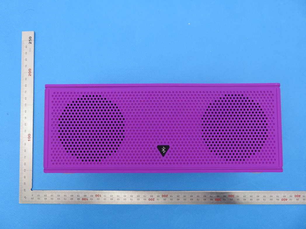 FCC ID 2AB9SM32 External Photos