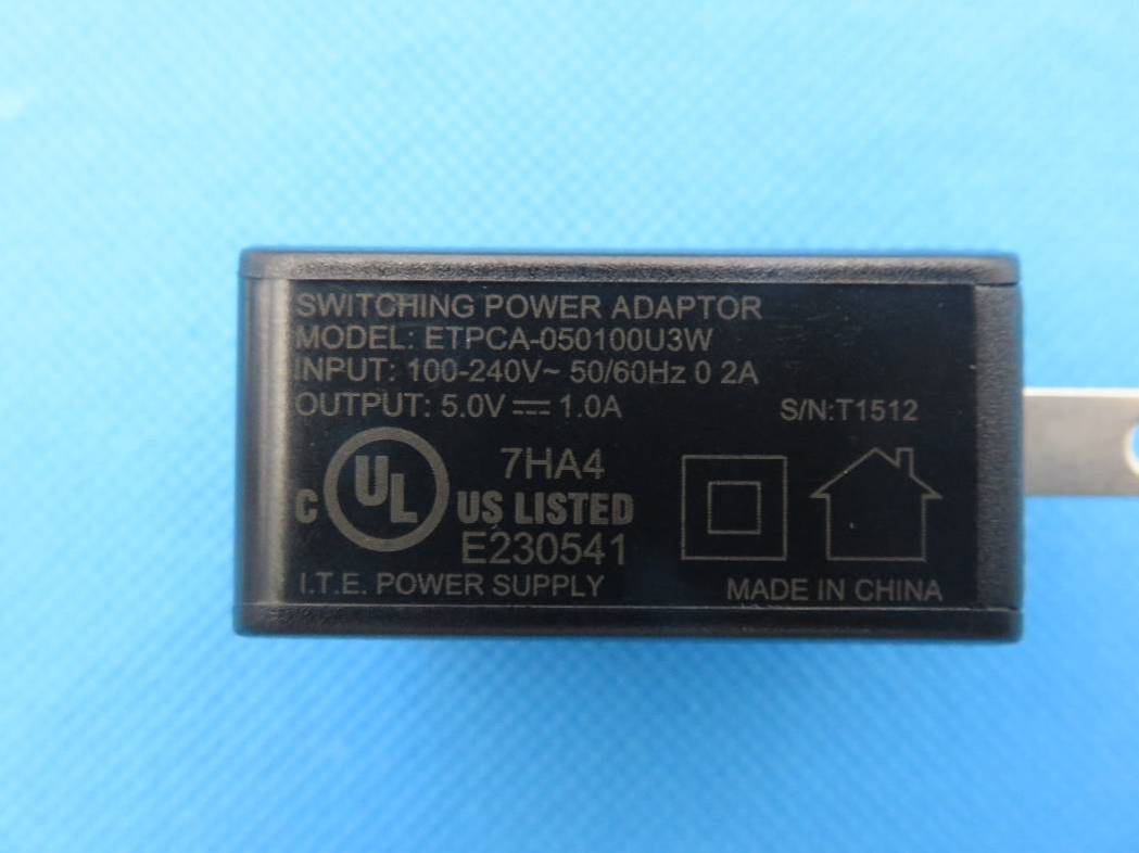 FCC ID 2AB9SM90 External Photos