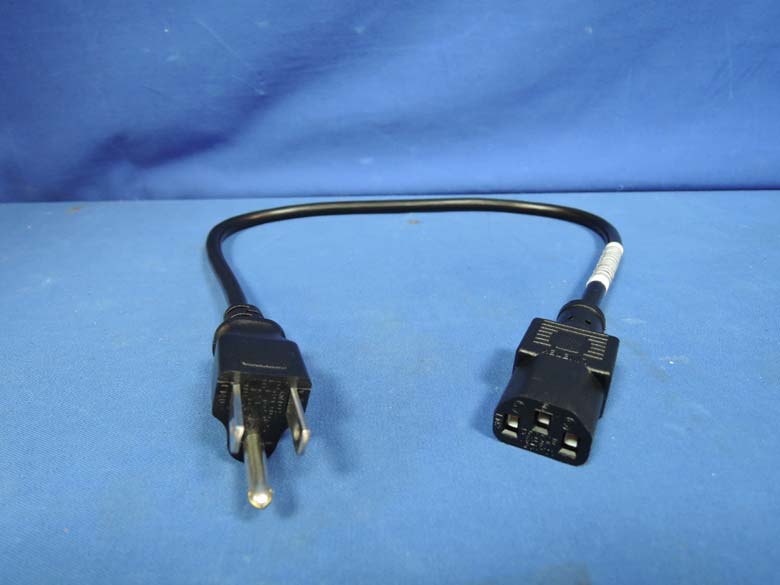 FCC ID 2AB9W-3L10A Internal Photos