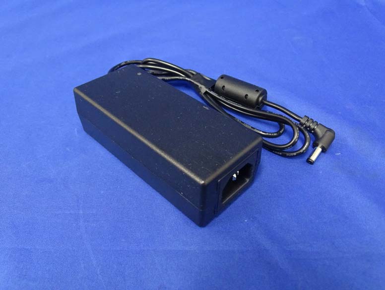 FCC ID 2AB9W-3L10A Internal Photos