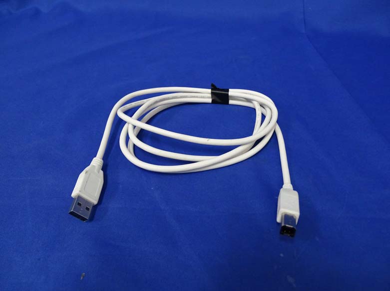 FCC ID 2AB9W-3L10A Internal Photos