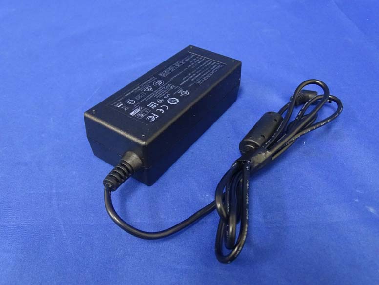 FCC ID 2AB9W-3L10A Internal Photos