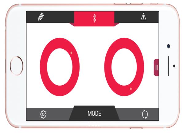 FCC ID 2AB9WW01 Users Manual