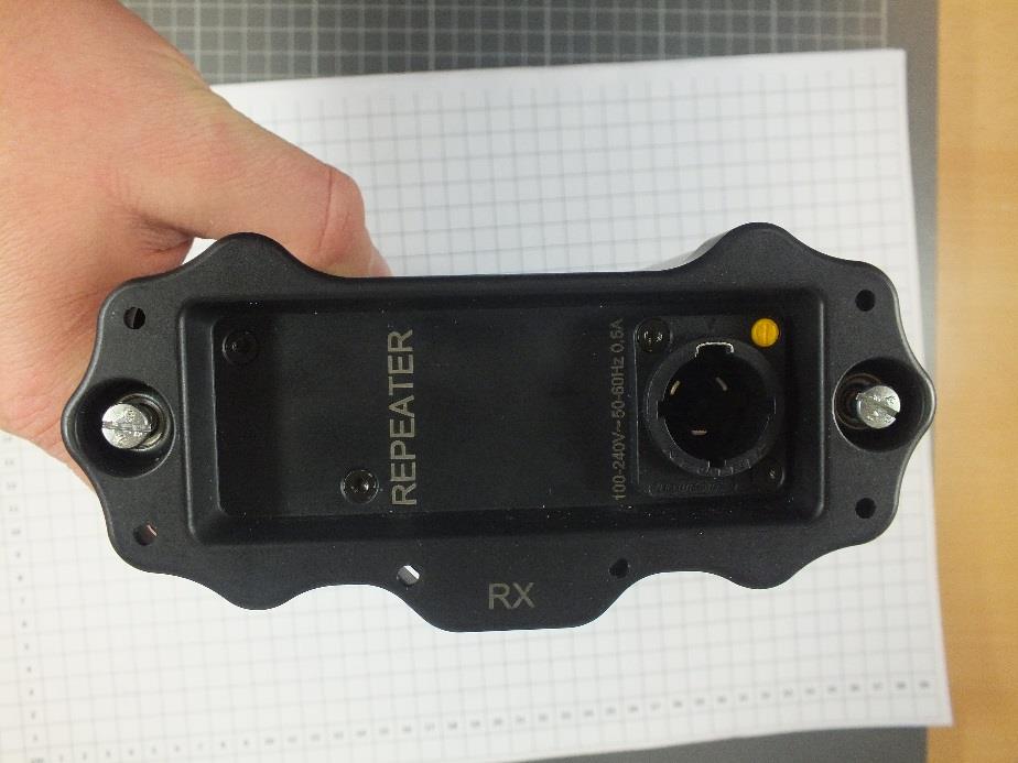 FCC ID 2ABA7XPR External Photos