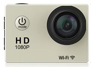FCC ID 2ABAT-SDV105 Users Manual