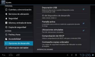 FCC ID 2ABBL-M10701 Users Manual