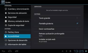 FCC ID 2ABBL-M10701 Users Manual