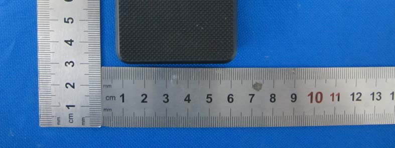FCC ID 2ABBNLE4MIN External Photos